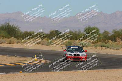 media/Oct-14-2023-Lucky Dog Racing (Sat) [[cef75db616]]/2nd Stint Turn 10/